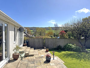 Photo 18- click for photo gallery